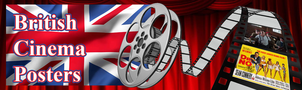 british cinema