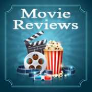 Our Film Reviews