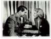 That's Entertainment 1974 Movie Still Cary Grant Jean Harlow Suzy MGM