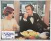 California Suite Lobby Card No 7 USA 11x14 Michael Caine Alan Alda