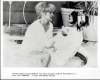 Switch 1991 Movie Still Ellen Barkin Jobeth Williams Blake Edwards