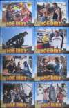 Joe Dirt  Lobby Card Set