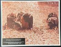 Poltergeist Lobby Card No 6