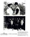 A Few Good Men 1992 Movie Still Tom Cruise Demi Moore Kevin Pollak