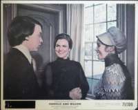 Harold And Maude Movie Still Original 8x10 Rare 1971 Ruth Gordon