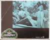 That's Entertainment - Hollywood Classic Lobby Card No 8