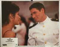 An Officer And A Gentleman Lobby Card No 5 11x14 USA Richard Gere