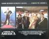 Coming To America 1988 Eddie Murphy 11x14 Lobby Card