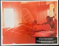 Poltergeist Lobby Card No 5