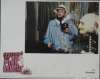 Revenge Of The Pink Panther - Peter Sellers Lobby Card No 2