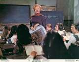 The Prime Of Miss Jean Brodie Lobby Card Still 11x14 USA Original 1969