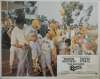 The Bad News Bears Lobby Card 11x14 USA Walter Matthau Tatum O'Neal